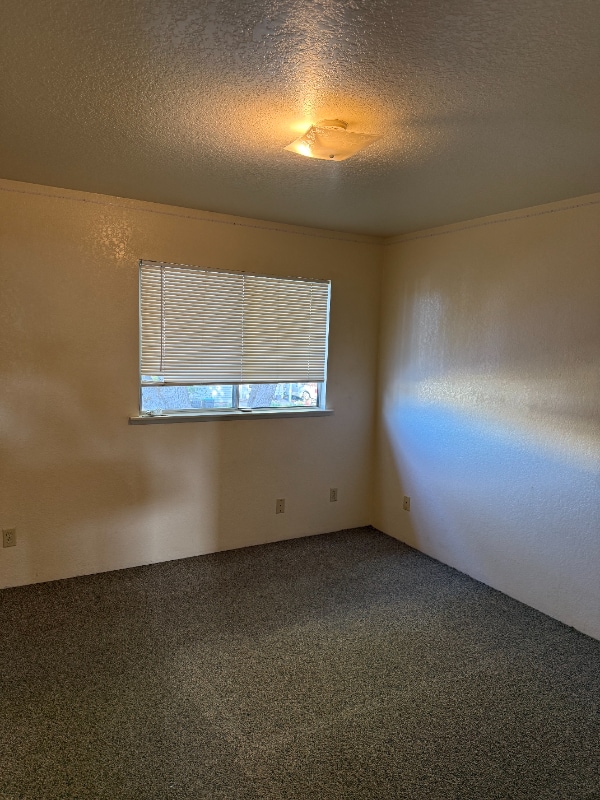 Photo - 706 N Lincoln St Unidad 706 N Lincoln