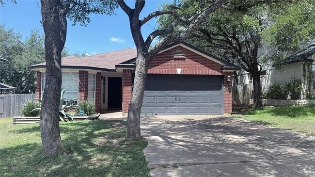 Building Photo - 1207 Darless Dr Rental