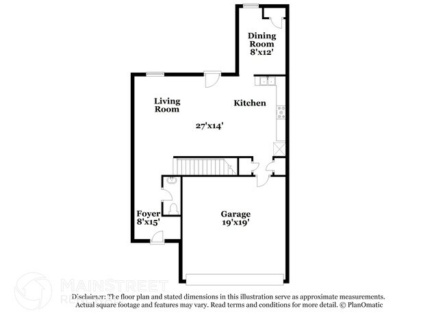 Photo - 1993 Drummond Dr