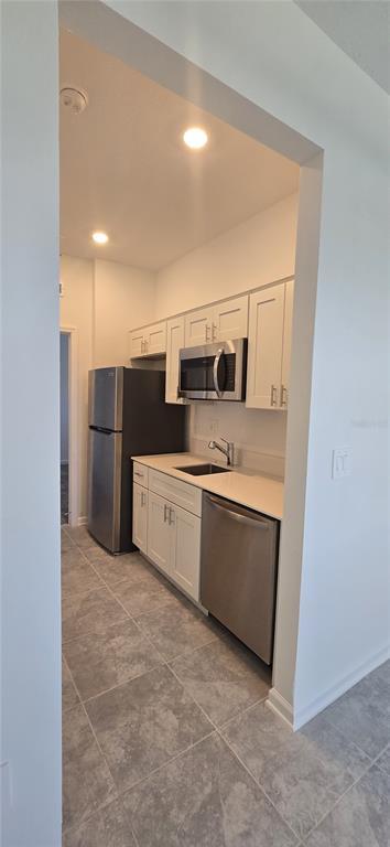 Photo - 657 Trotters Dr