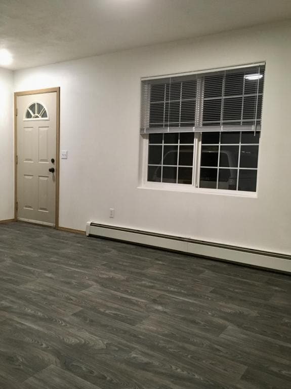 Photo - Tiara Apartments - Soldotna