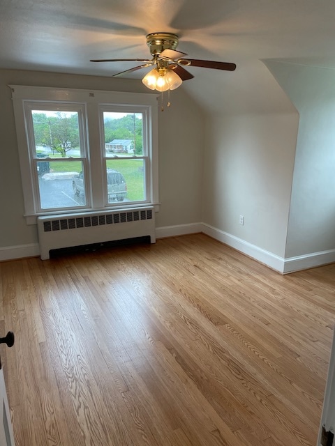 Photo - 519 Mechanic St Unit A