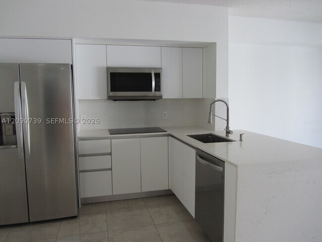 5077 NW 7th St Unit PH12