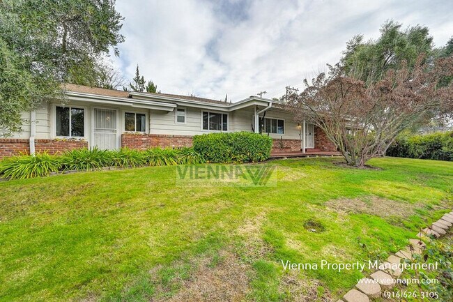 Photo - 4800 Timothy Way