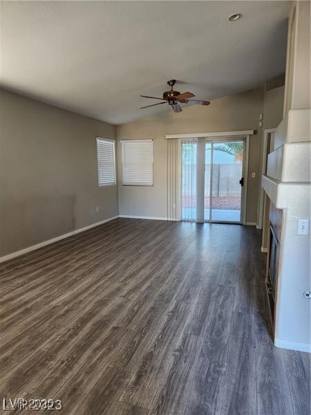 Photo - 1595 Raining Hills St