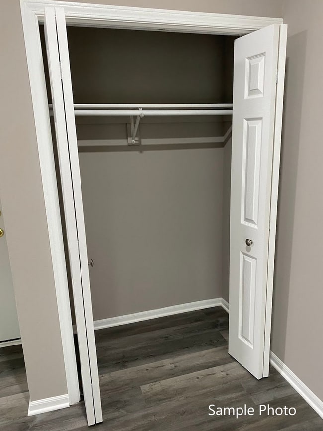 Photo - Bristol Cove Apartments LLC