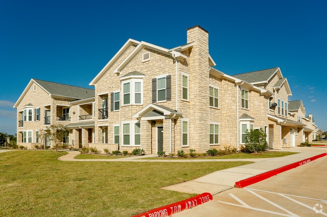 Photo - Ranch at Sienna