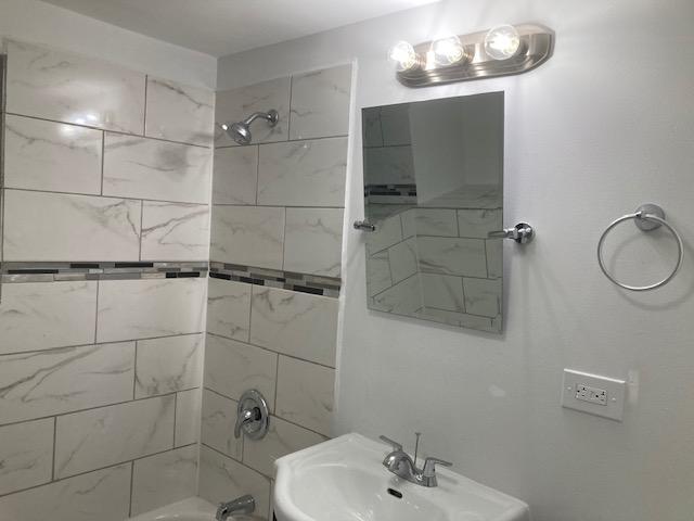 Photo - 6142 S Artesian Ave