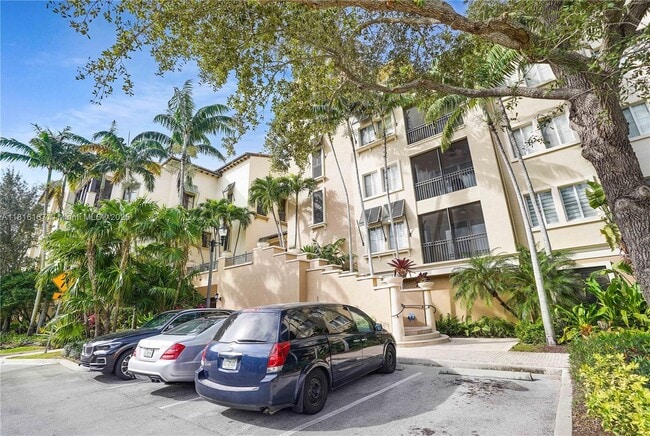 Photo - 2900 NW 125th Ave Condo Unit 3-315