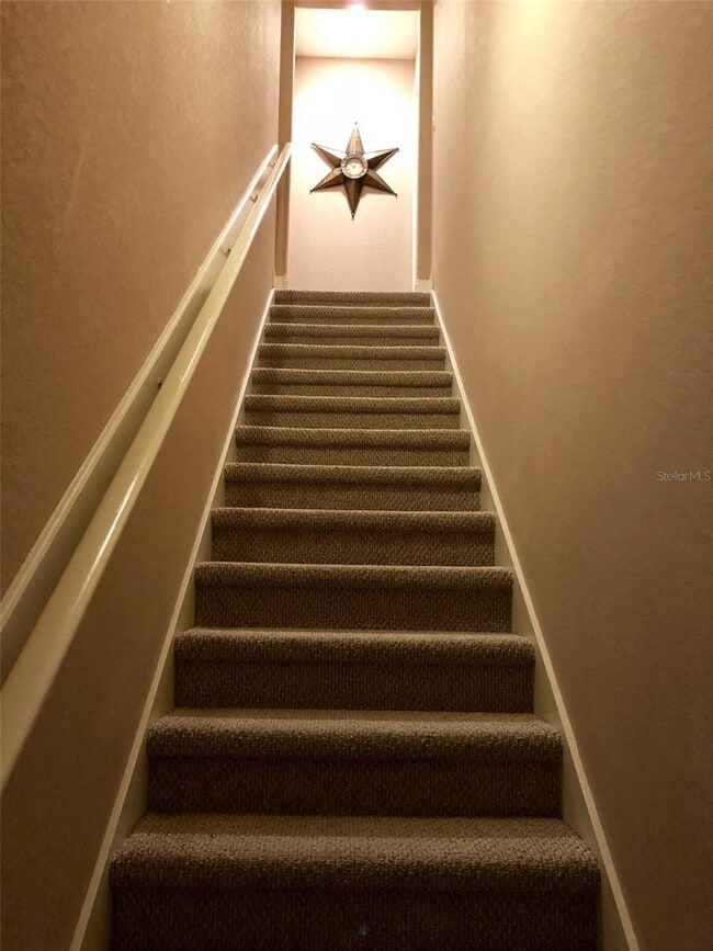 Photo - 1070 Lake Deeson Woods Ln