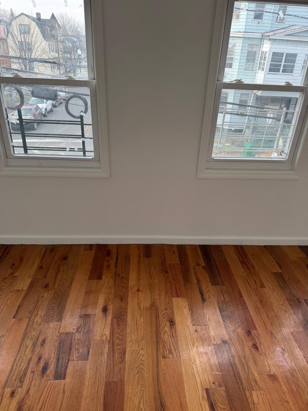 Photo - 904 S 18th St