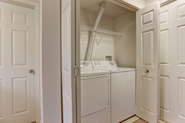 Photo - Olde Forge Townhomes