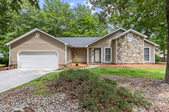 Building Photo - 439 Candlewood Dr Rental