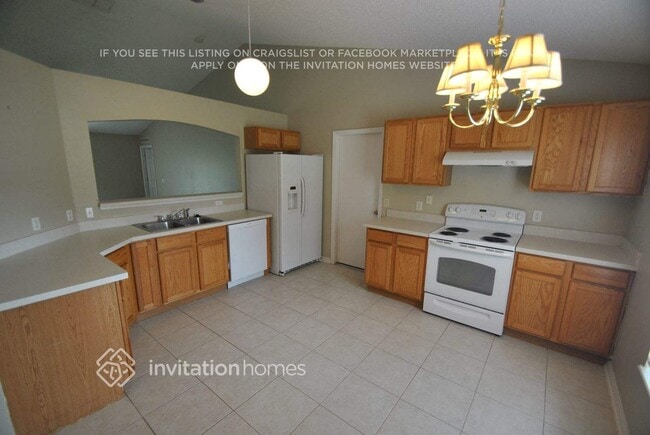 Photo - 2034 5th Ave