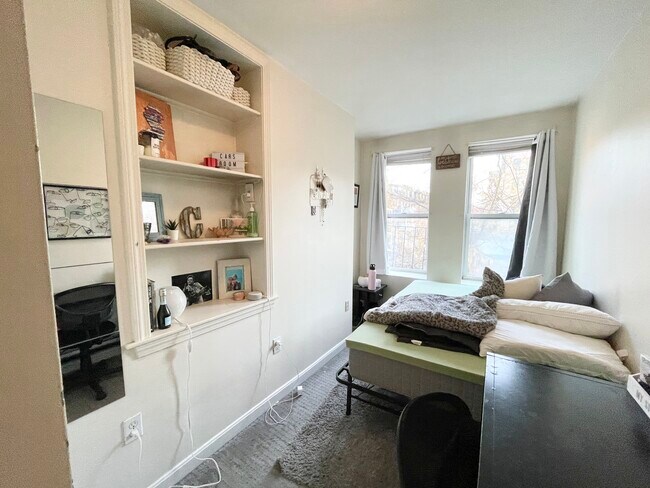 Photo - 588 Columbus Ave Unit 3