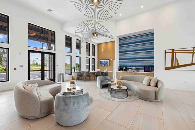 Photo - Residences of Highland