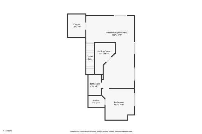 Building Photo - Wolf Ranch Rental in Academy D20 School Di...