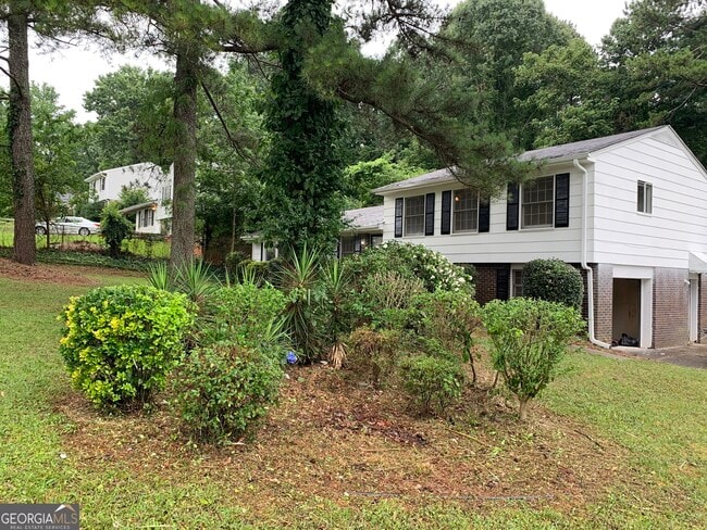 Photo - 6953 Lodgepole Dr