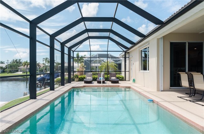 Building Photo - 121 June Ct