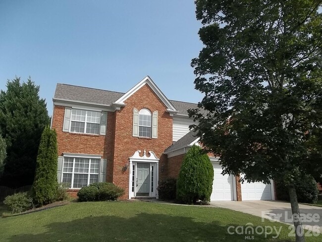 Photo - 11120 Maplehurst Dr