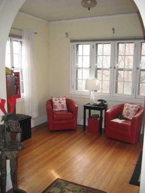 Photo - 40 E Ellsworth Ave