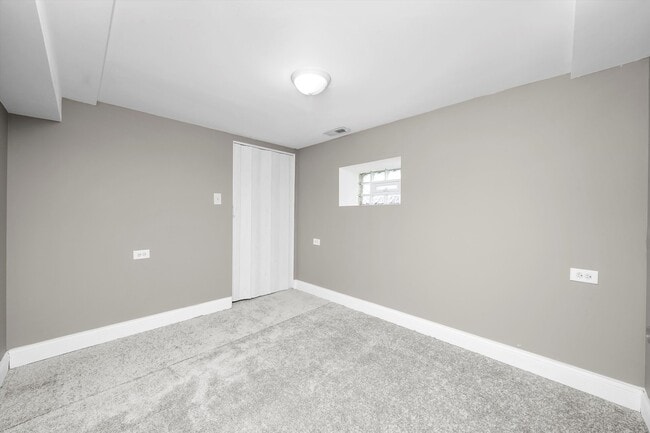 Photo - 1251 N PARKSIDE Ave Unit G