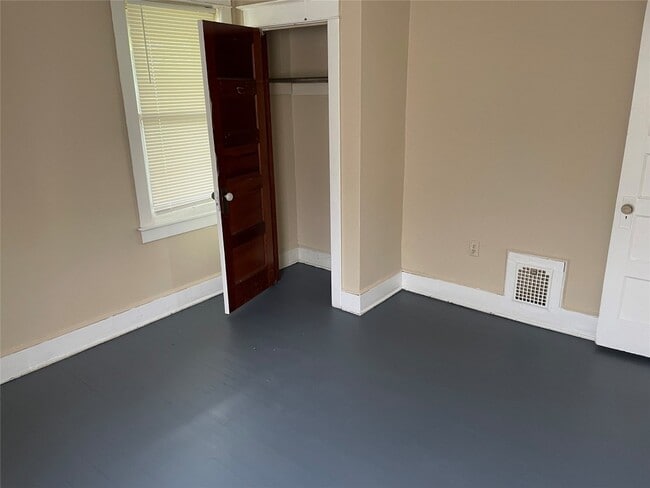 Photo - 14 Merrill St Unidad 2ND