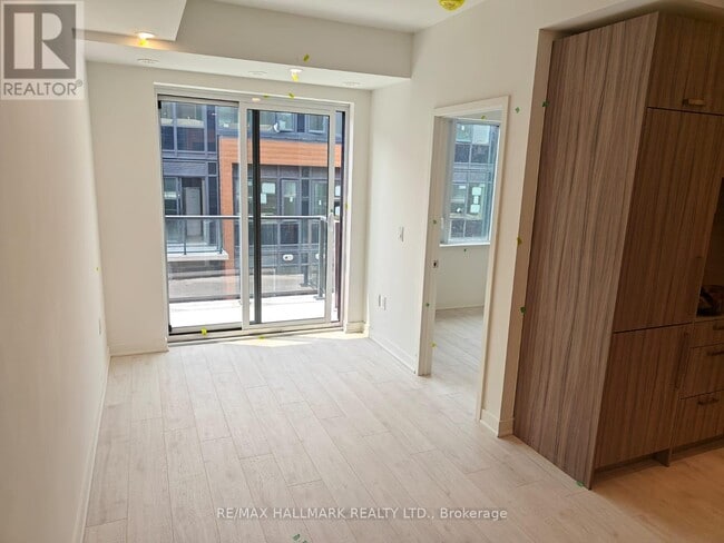 Photo - 69 Curlew Dr