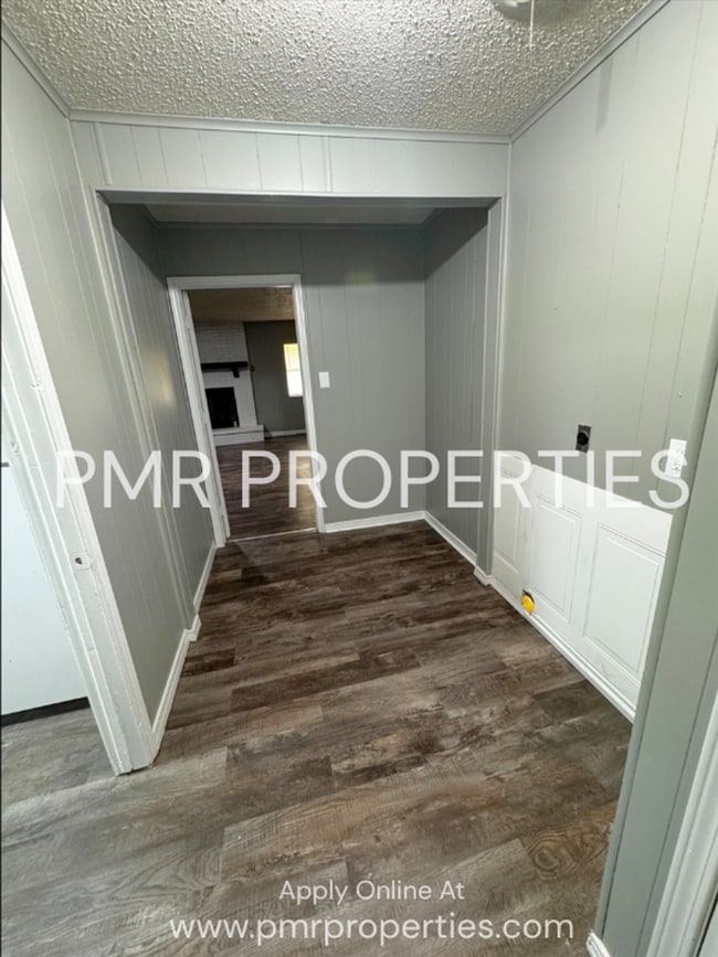 Photo - 3 Bed/2Bath House