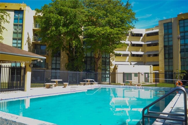 Photo - 11750 SW 18th St Unit 224-1