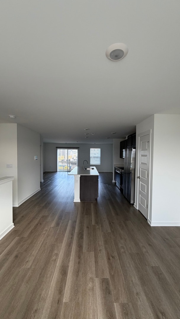 Photo - 2637 Santa Fe Drive