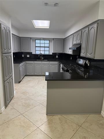 Photo - 1009 Village Wood Ct