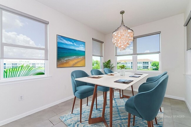 Lakefront Living in Naples, Pet-Friendly 2... - Lakefront Living in Naples, Pet-Friendly 2... Unidad 201
