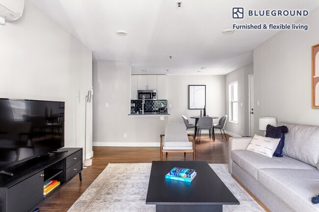 Photo - 950 High School Way Unit FL2-ID380