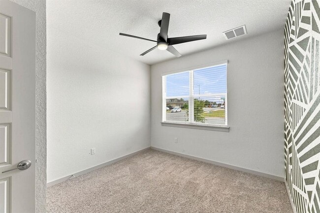 Photo - 4712 Canongate Dr