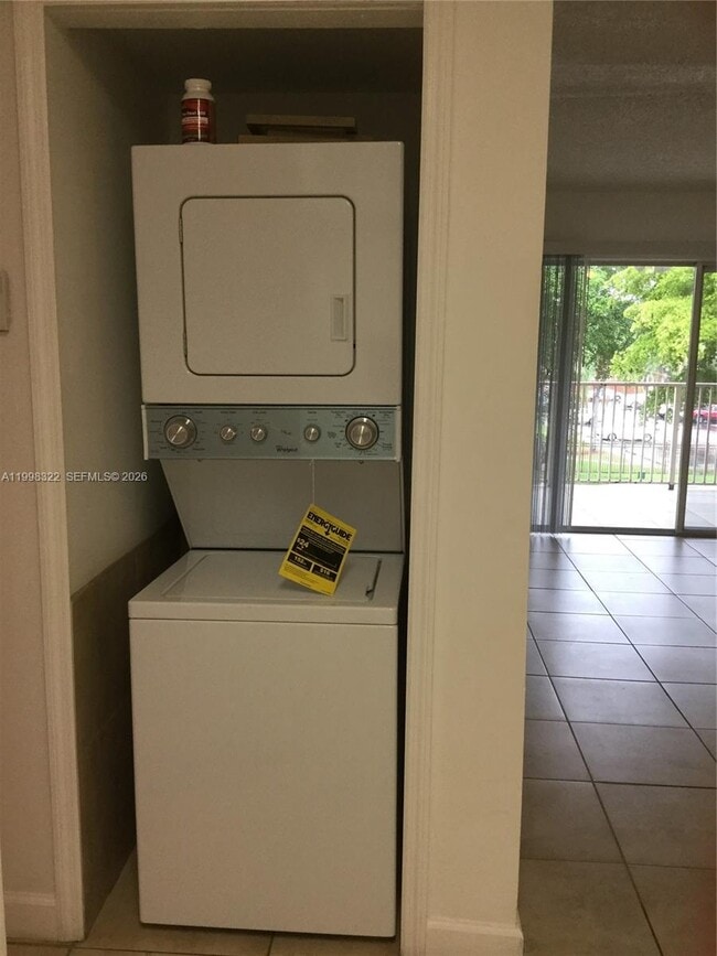 Photo - 15241 SW 80th St Unidad 307