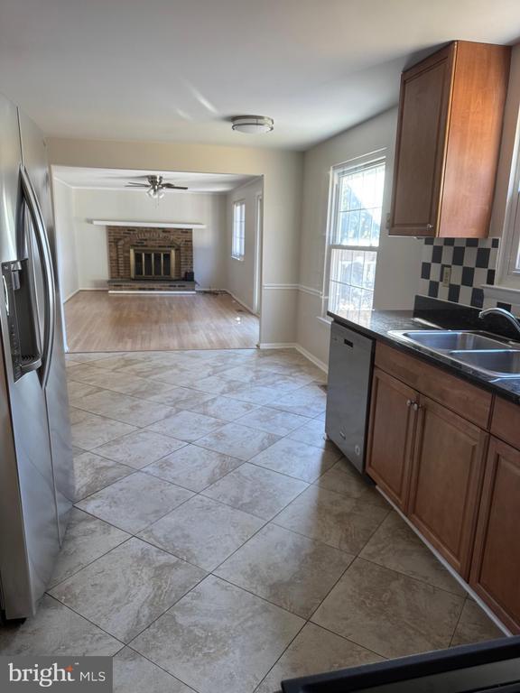 Photo - 7532 Buena Vista Terrace