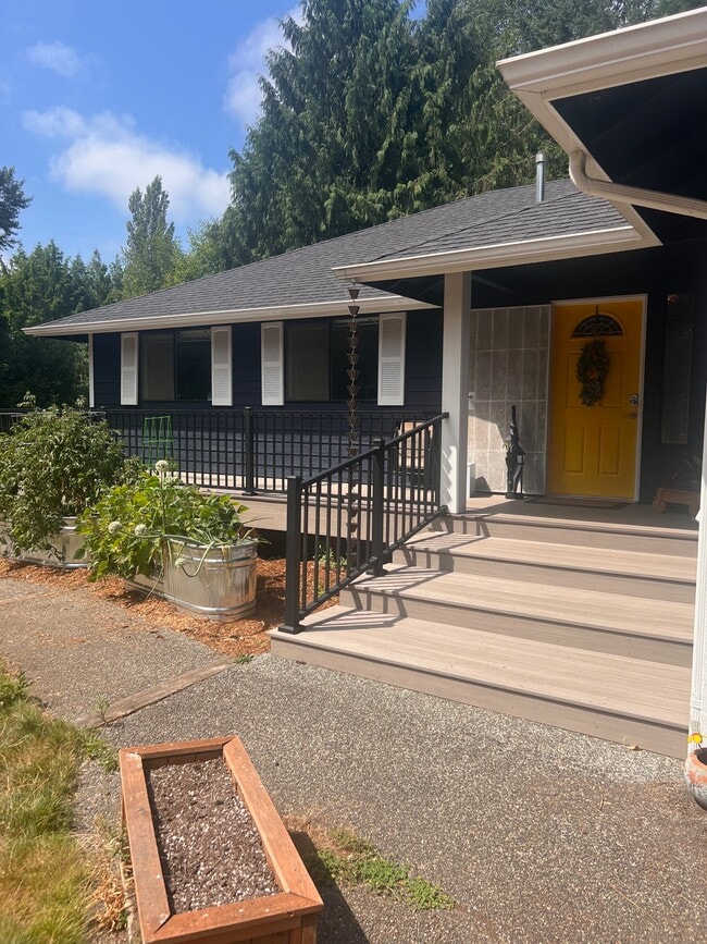 Building Photo - 19522 95th Dr SE Rental