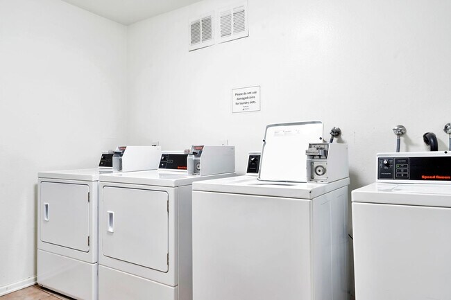 Photo - North Euclid Luxury Investments LLC