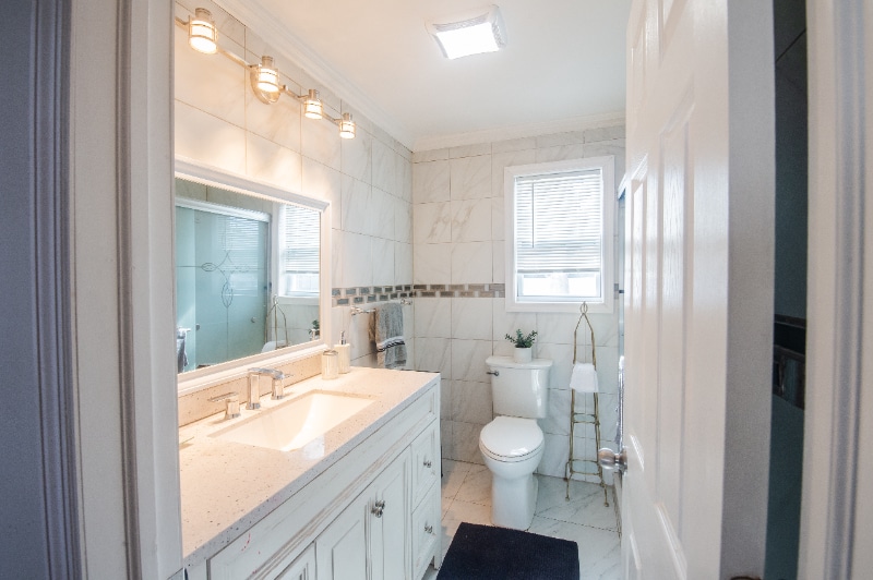 Photo - 138 Neighborhood Rd