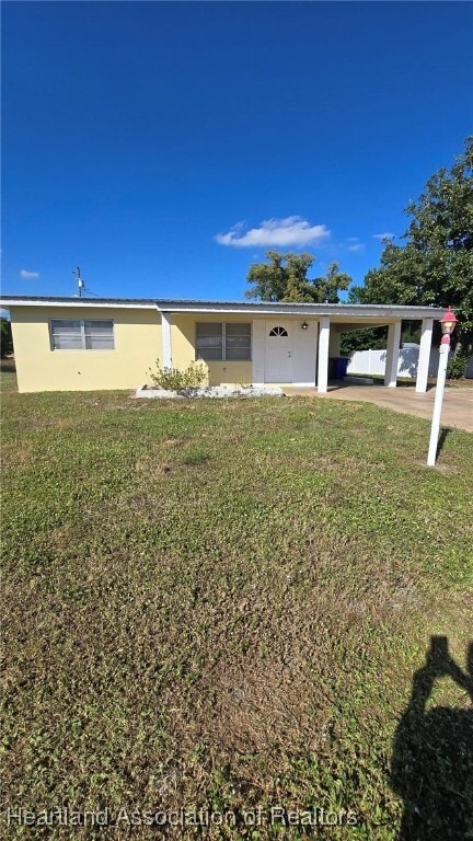 Building Photo - 117 Sparrow Ave