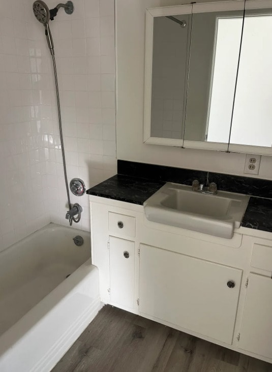 329 California Ave - 329 California Ave Apartamentos
