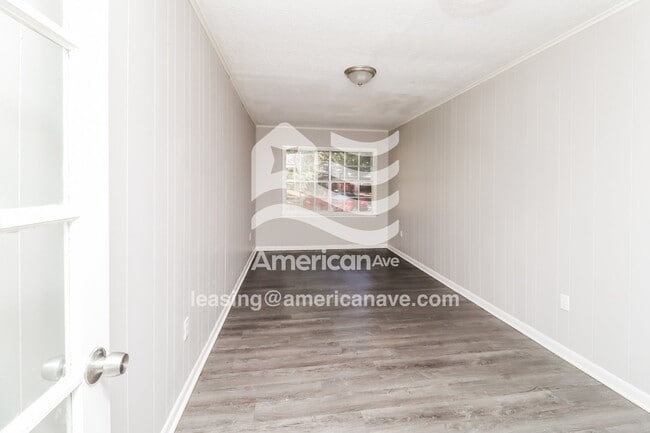 Photo - 5341 Brookhollow Dr