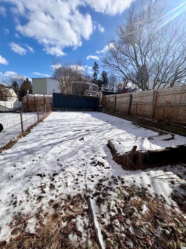 Photo - 3-Bedroom Home with Private Yard!