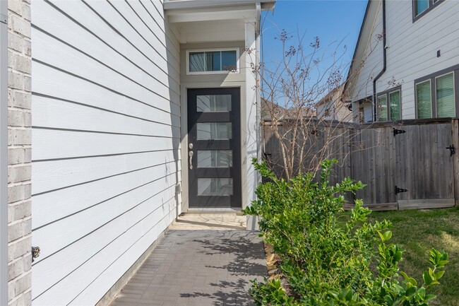 Photo - 12946 Rio Mariano Ln