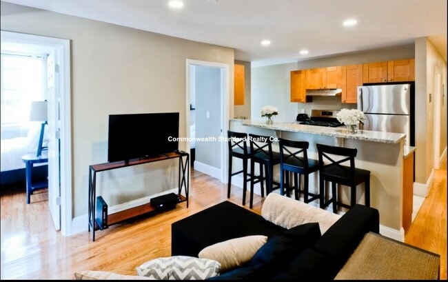 Photo - 76 Egmont St Unidad 6F