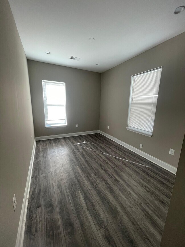 Photo - Druid Hill #2