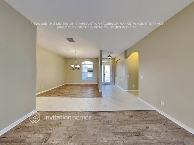 Photo - 4710 Shoal Creek Ct