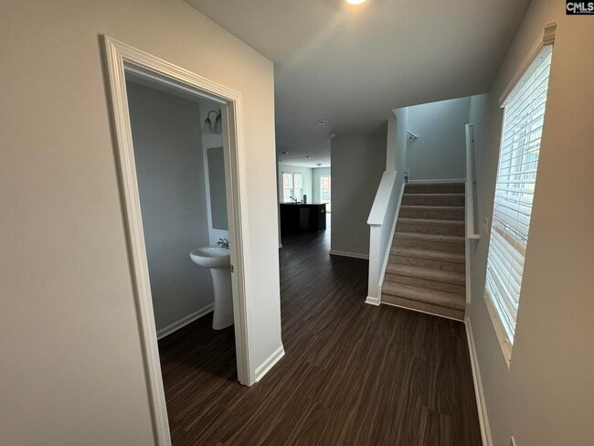 Photo - 4012 Monetta Dr