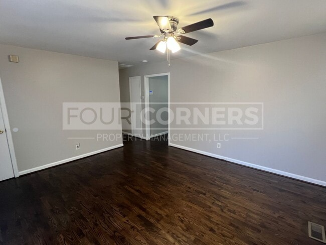Photo - Lovely 3 bedroom 1 bath home